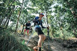 BIB: 
                            <button type="button" onclick="openModal(25760862)" class="btn btn-primary btn-sm float-right btn-popup" data-toggle="modal" data-target=".modal-high-quality">
                        <i class="fas fa-shopping-cart"></i> Add to Cart
                    </button>
                                            <button type="button" onclick="isThisMe(25760862, true)" class="btn btn-success btn-sm float-right btn-popup btn-isme hidden" data-toggle="tooltip" data-placement="bottom" title="นี่คือรูปของคุณใช่ไหม คลิกที่นี่เพื่อเอาเข้าอัลบั้ม">
                        <i class="fas fa-plus"></i> Add to album
                    </button>
                    <button type="button" onclick="isThisMe(25760862, false)" class="btn btn-warning btn-sm float-right btn-popup btn-isnotme hidden">
                        <i class="fas fa-ban"></i> Remove from album
                    </button>